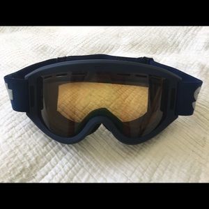 Spy+ brand Snowboarding/ski goggles